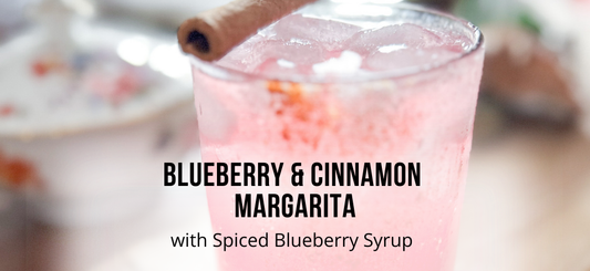 Margarita