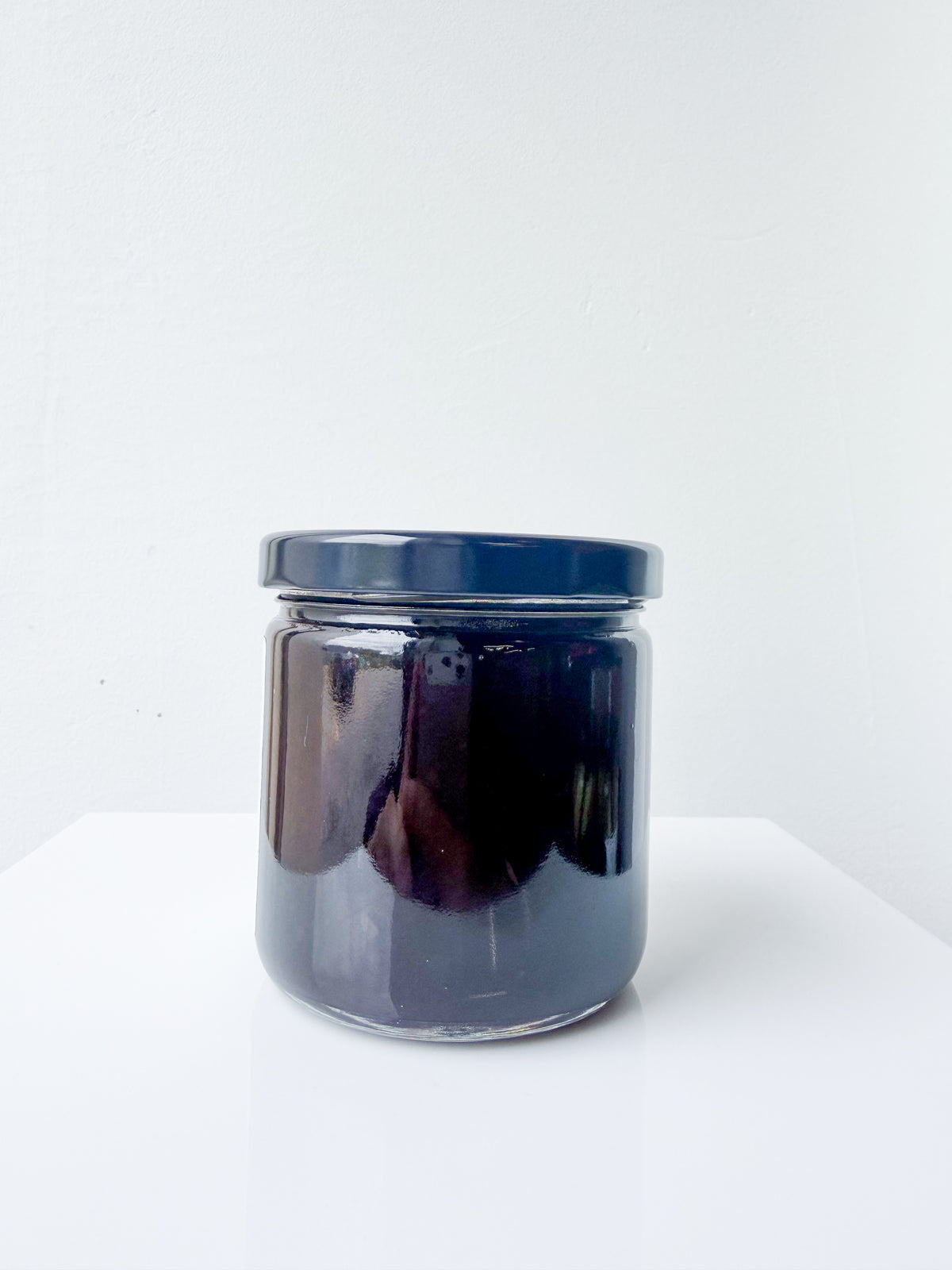Red Onion Balsamic Jelly