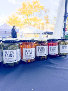 Choose your 2025 Holiday Collection