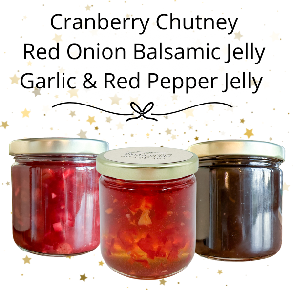 gift-box-2-chutney-onion-jelly-pepper-jelly