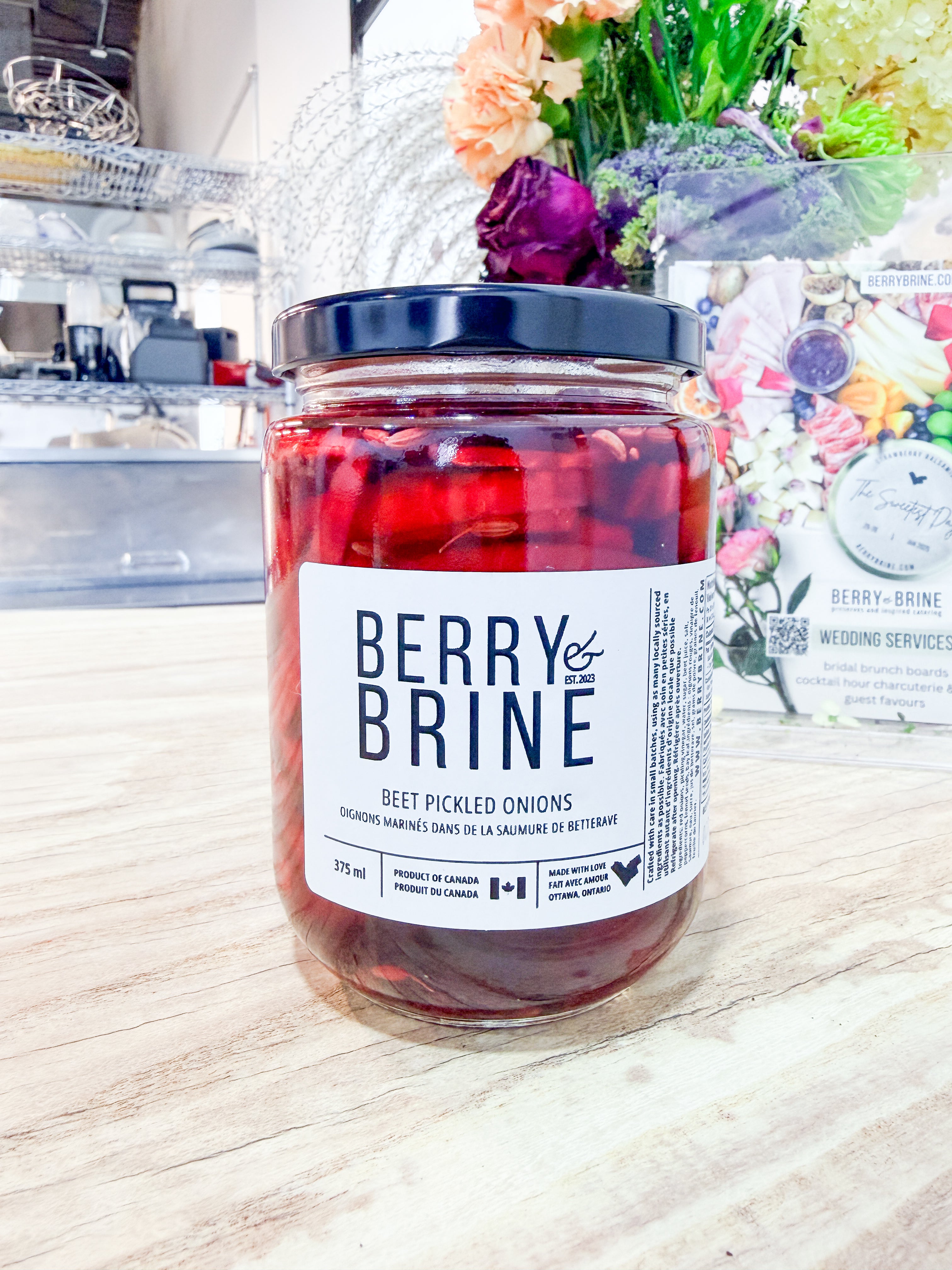 beet-pickled-onions