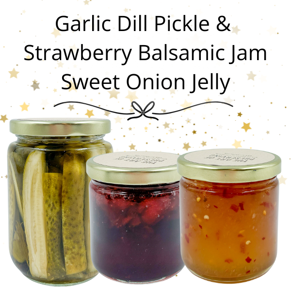 gift-box-1-pickle-jam-jelly