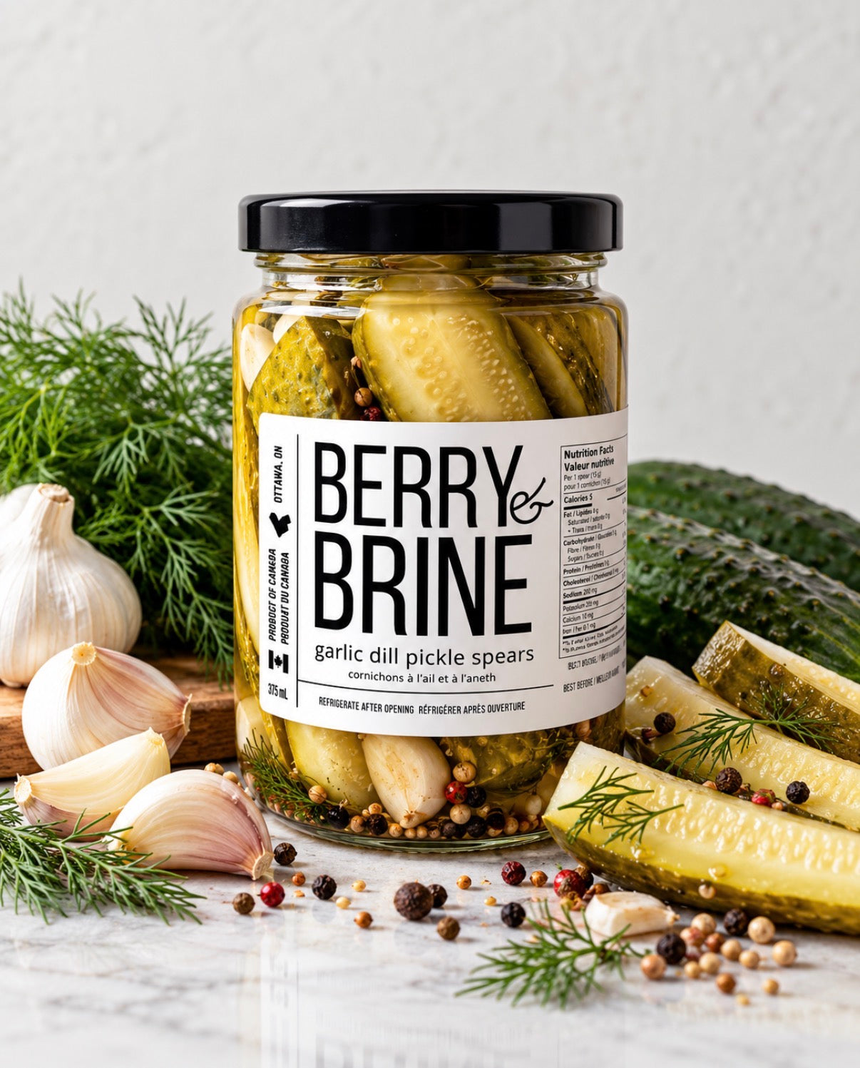 classic-dill-pickle-spears
