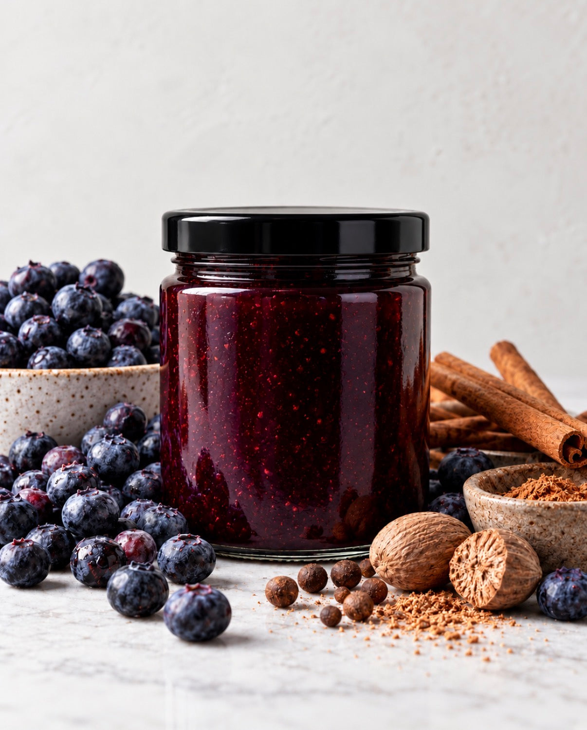 spiced-blueberry-haskap