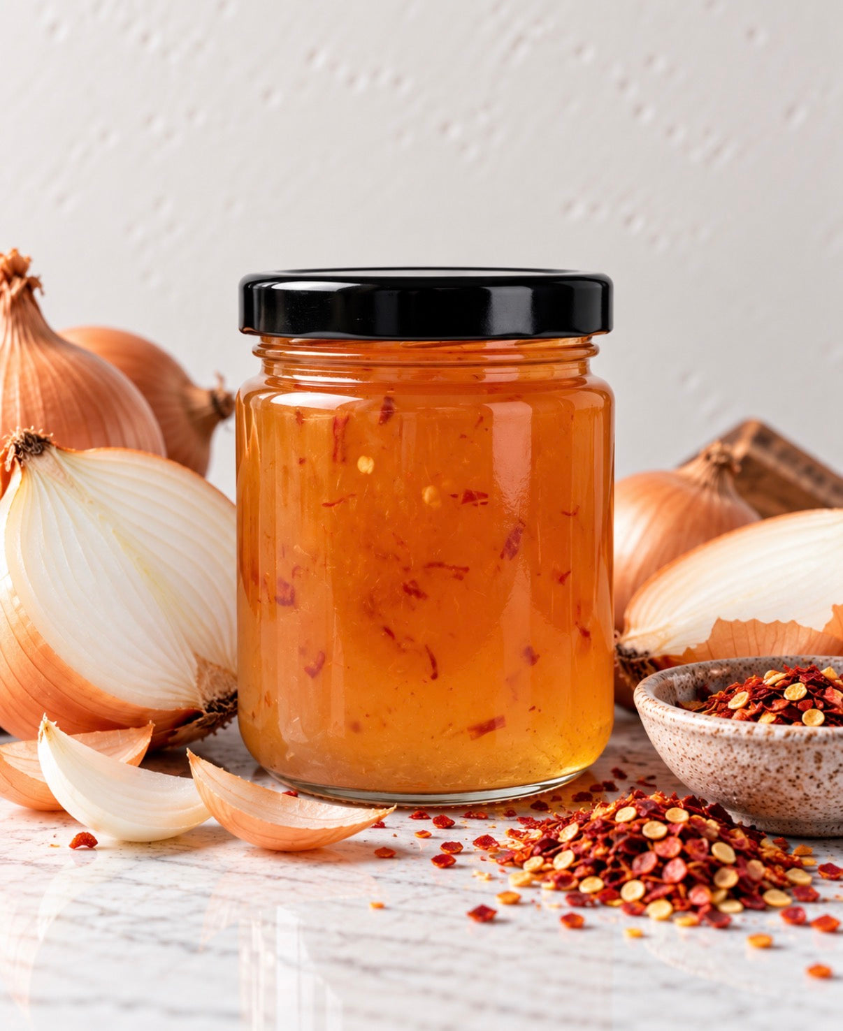 sweet-onion-jelly