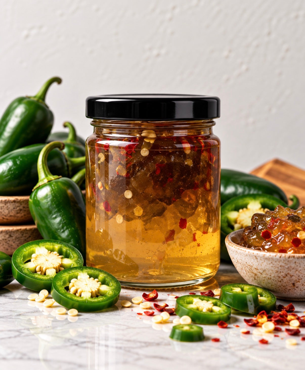 jalapeno-jelly
