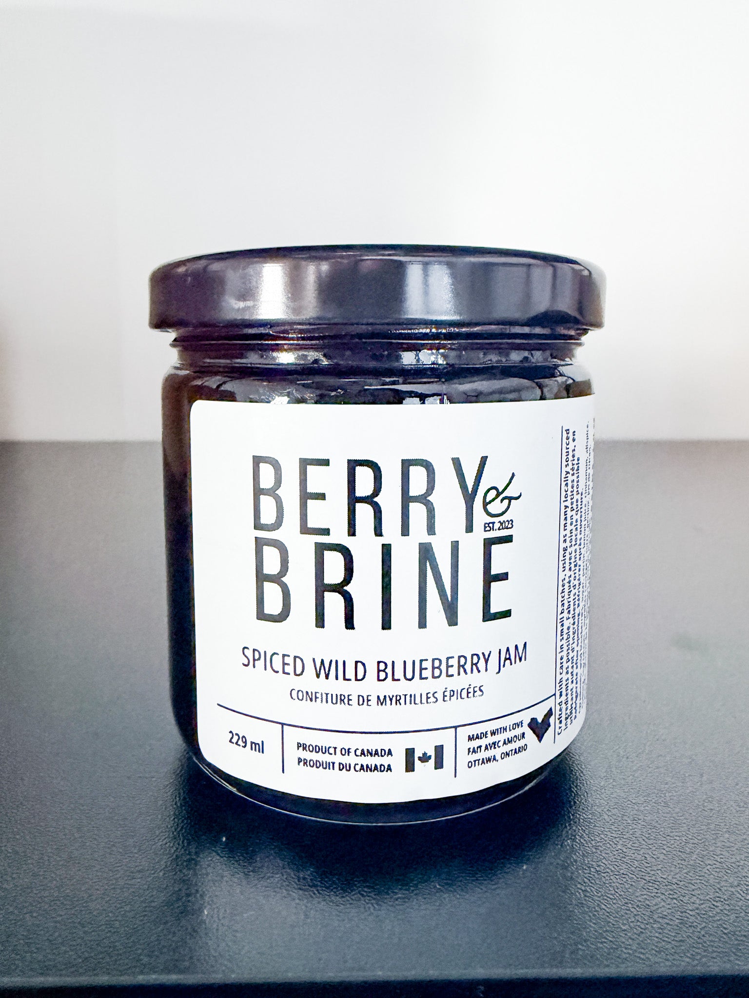 spiced-blueberry-haskap