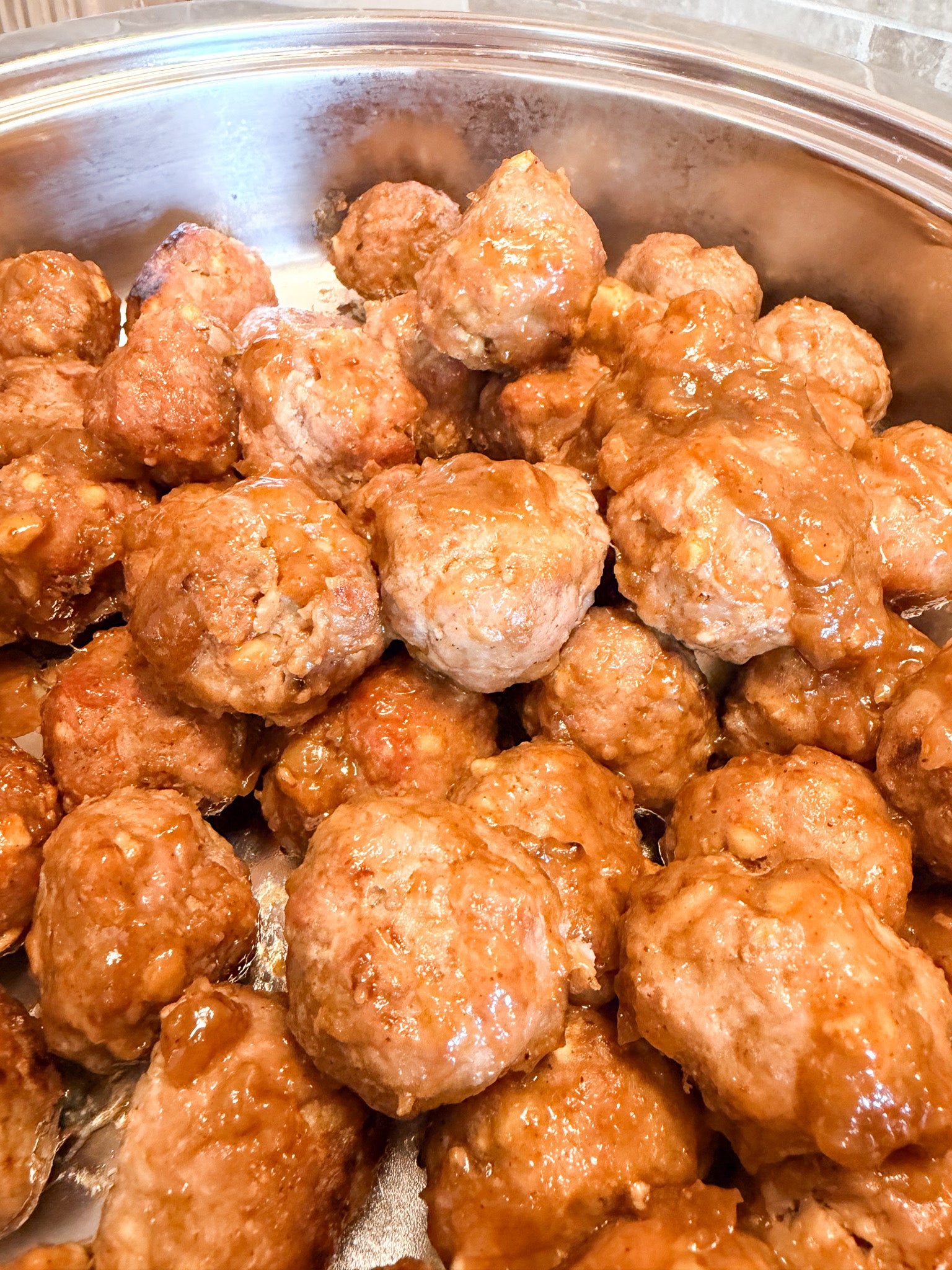 victoria-pork-meatballs-30pcs