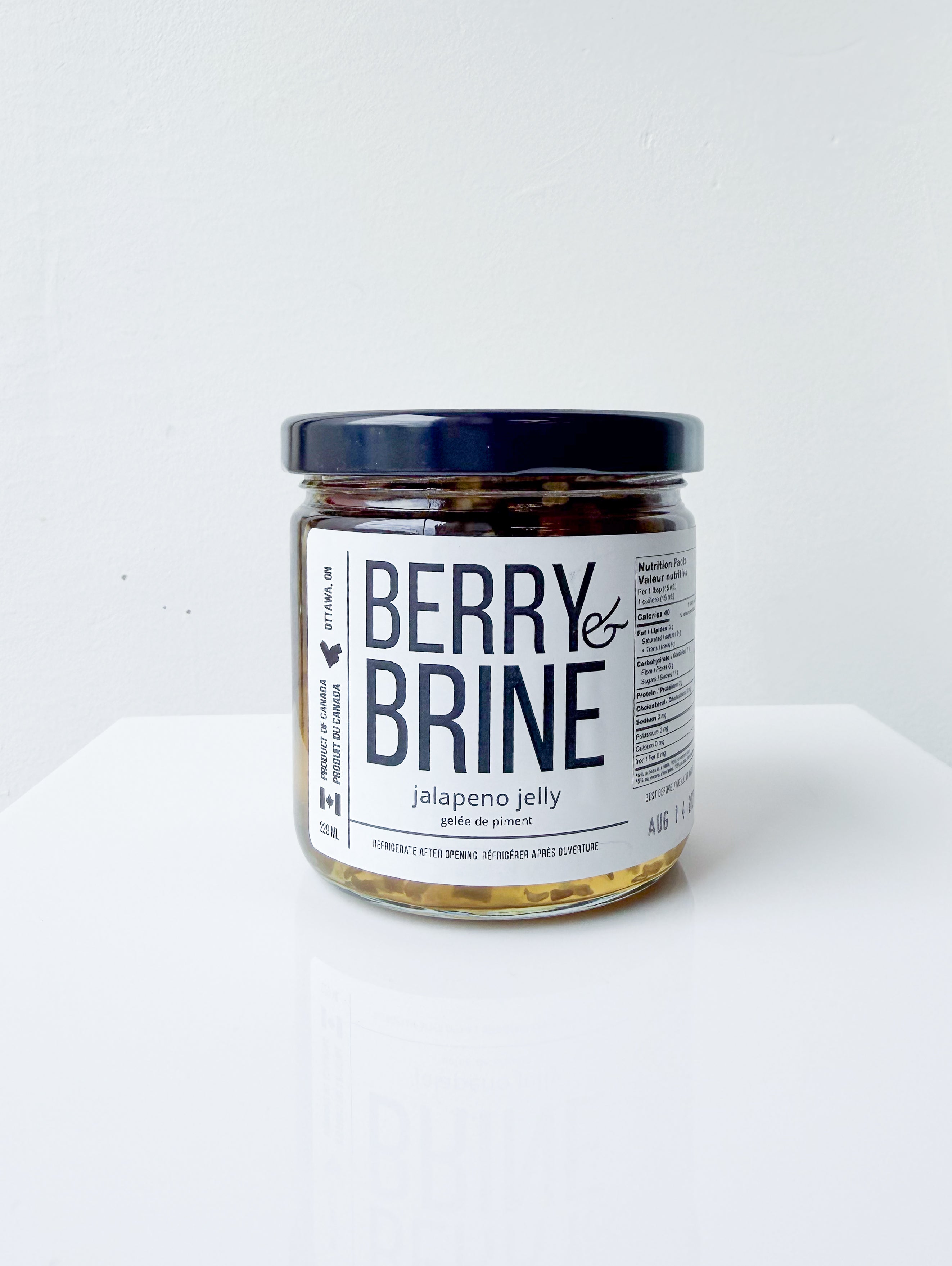 jalapeno-jelly