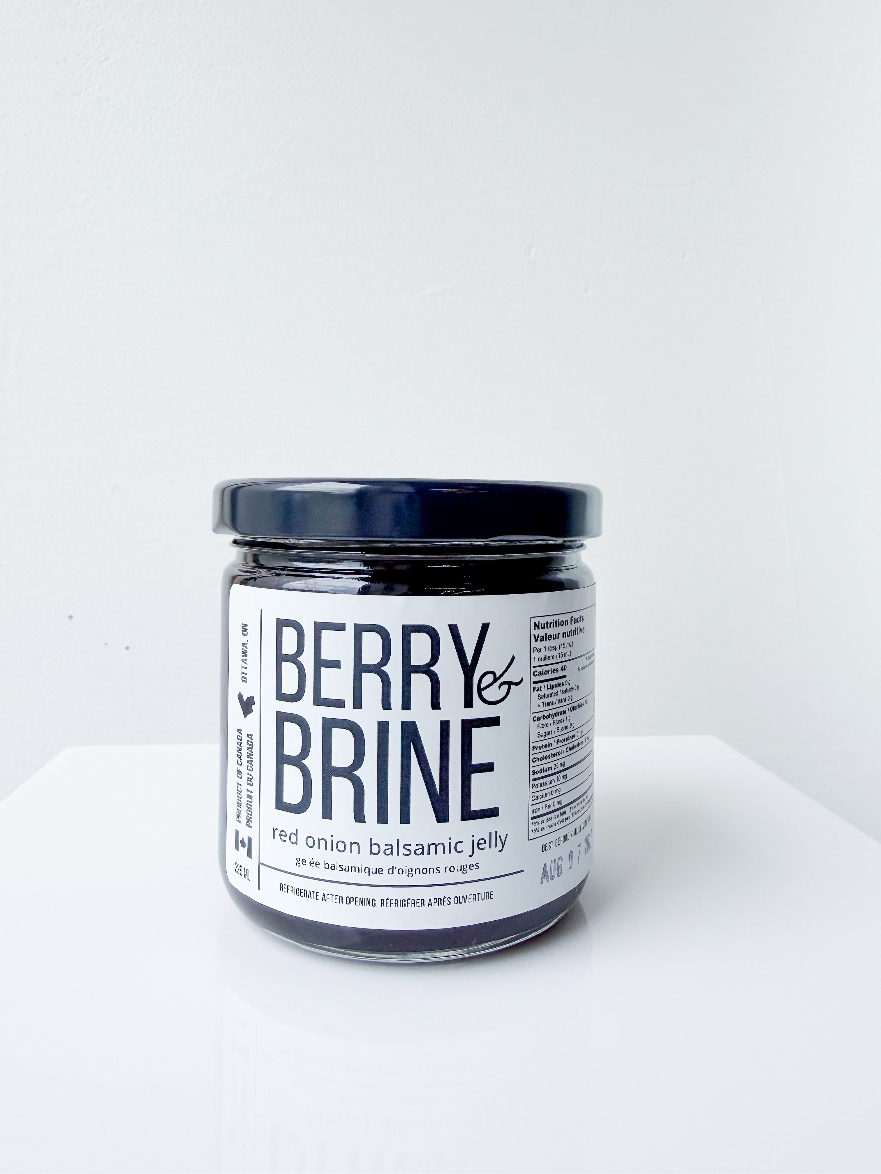 cranberry-chutney-copy