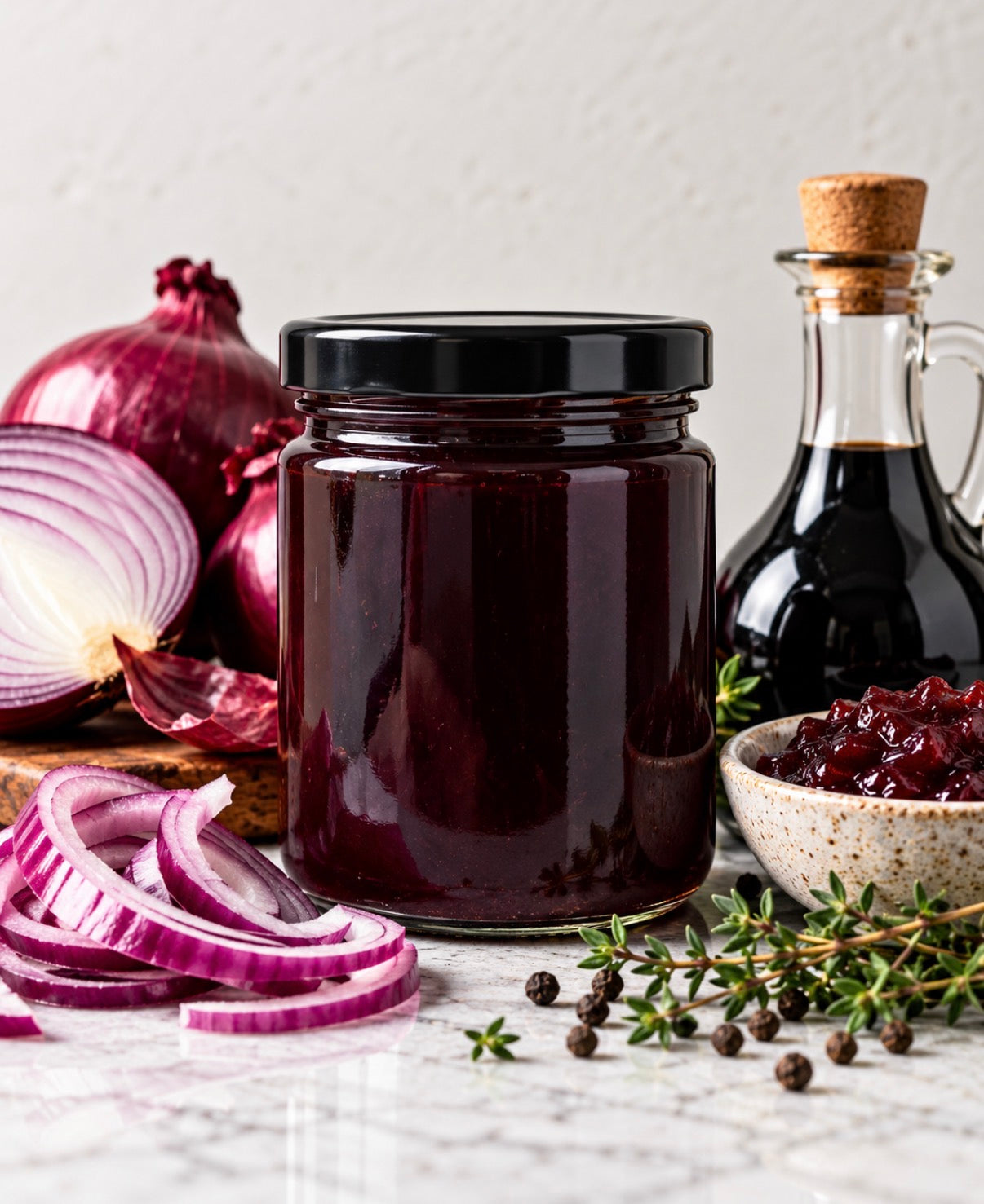 cranberry-chutney-copy