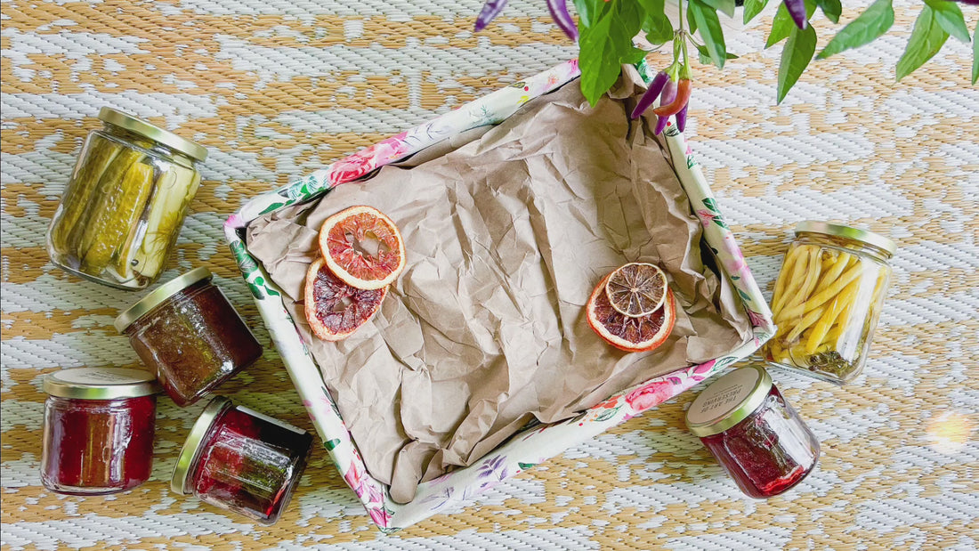 gift box